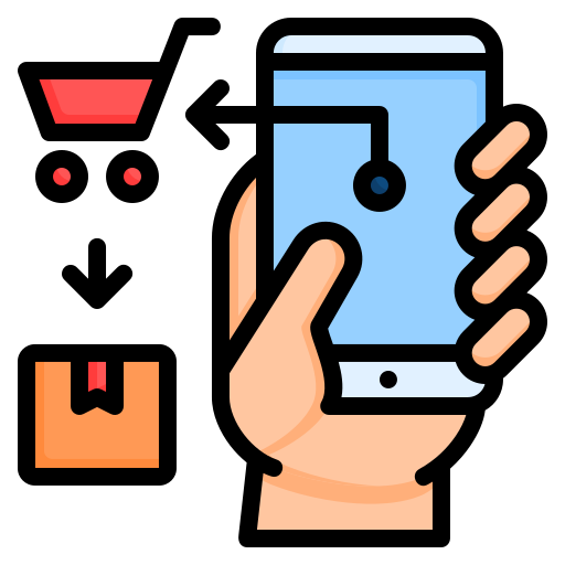 Deployment & Support